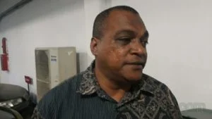 Rencana Benahi  RSUD Jayapura dan RSJ, DPRP  Minta Dukungan Semua Pihak