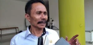 Betaubun : Seminar Kewirausahaan Bagi ASN Yang Pensiun 2020-2021