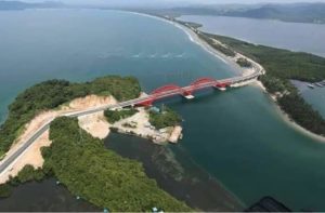 Legislator Papua Sayangkan Pernyataan Ketua LMA Port Numbay