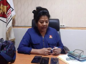 Gerindra Tentukan Penetapan Kader di Alat Kelengkapan Dewan