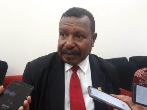 Wacana Pemekaran Bakal Timbulkan Dampak Baik Dan Buruk