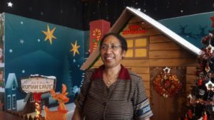 Belum Ada Ketua Definitif Agenda Reses Dewan Tetap Berjalan