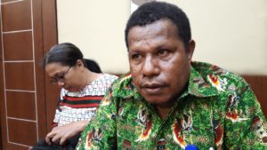BKNI dan IDMI Gelar Sosialisasi Program Fasilitas Kesehatan  Wisata Ekologi.