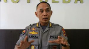 Lima Kapolres Pada Jajaran Polda Papua Akan  Dilantik.