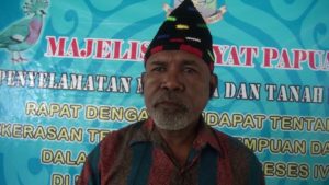 Natal Dan Tahun Baru Harus Dirayakan Tanpa Miras