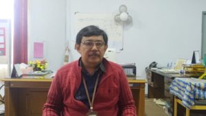 Menunggak Pembayaran Listrik PLN UP3 Biak Lakukan Pemutusan