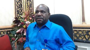 Setelah Terpilih Jadi Ketua Bapemperda,Emus Janji  Evaluasi semua Perda.