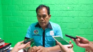 Polisi Tangkap Pemilik Sabu 0,8 Gram Di Biak