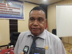 Pengelolaan Dana Cadangan Perlu Dilakukan Penyesuaian Sesuai Filosofi Pembentukan.