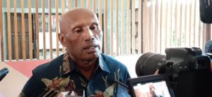 Persipura Tetap Gunakan Stadion Aji Imbut Dan Gelora Delta Sebagai  Home Base