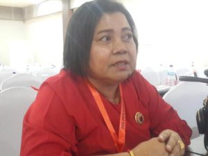 Pengurus DPP PDIP Diminta Lihat Peluang Bisnis Kadernya