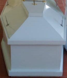 Dua Pasien Positif Covid – 19 Meninggal Dunia di Kota Jayapura