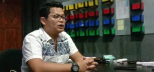 Tolak Pemakaman Jenazah Covid 19 Akan di Pidana 7 Tahun Penjara