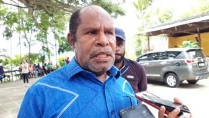 Pembatasan Sosial Dinilai Kurang Efektif,2 Kabupaten dan 1 Kota Harus Lockdown Total.