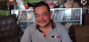 Ternyata di Biak ,Bioenergy Dapat Menyembuhkan Pasien Positif Dan OPD Dalam Tiga Hari