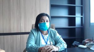 DPR Papua Minta Pemprov Aktifkan Kembali BUMD dan BLK