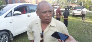 Perlu Pertimbangan  Matang Untuk Melakukan Aktifitas Normal