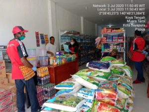 Penarikan Pajak dan Retribusi,Bapenda Kota Mulai Lakukan Pendataan Semua Jenis Usaha