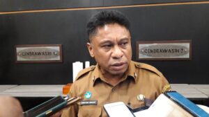 Mulai Besok Proses Pembelajaran Tatap Muka di Sekolah Sudah Bisa Dilakukan