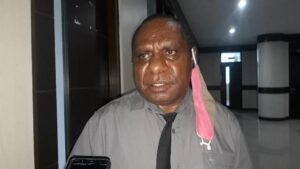 Panja Komisi II DPRP Gali Pengalaman dari Dinas Peternakan NTT