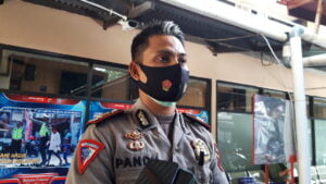 Calon Bupati Yalimo, Tak Diberi Ijin Ikut Debat Kandidat