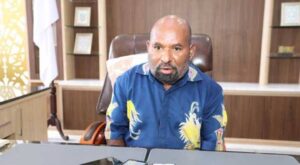 Pengangkatan Honorer Harus Sesuai Kebutuhan