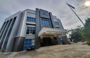 Oktober 2020, Ekspor Papua Meningkat 7, 32 Persen