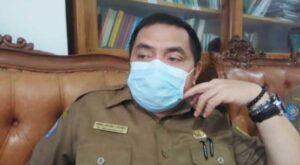 Pemkab Keerom Akan Manfaatkan Lahan Milik Pemprov Seluas 10 ha