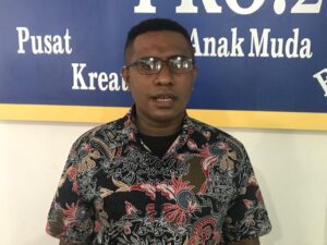 Advokat Harusnya Menjadi Mitra Kepolisian Bukan Jadi Bumerang