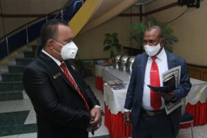 Agenda DPRD Kota TA 2020, Tersisa Sidang APBD Induk 2021