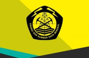 Menambang Isu HAM Muluskan Ekspor Nikel Mentah ke Jerman