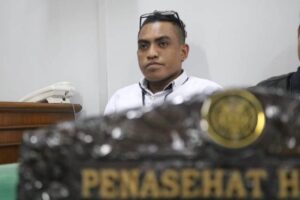 Mungkinkah Diterapkan Hukuman Mati Terhadap Pelaku Korupsi Dana Bansos Covid-19