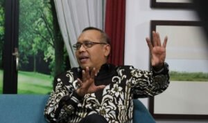 Tanah Yang Dikuasai Habib Rizieq Shihab Adalah Milik Negara