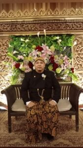 Deklarasi Negara Papua Oleh Benny Wenda Terkesan Tidak Gentelmen