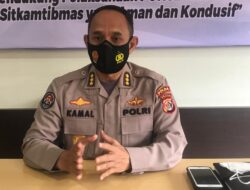 Pasca Putusan MK Kabupaten Boven Digoel Aman dan Kodusif