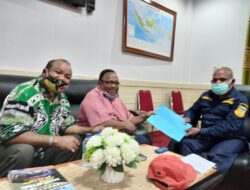 Pengobatan Tradisional Mesti Diberikan Ruang di Rumah Sakit