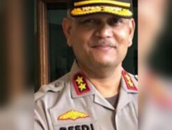 Kapolda Maluku Perintahkan Kapolresta Tangani Kasus Penganiayaan Warga Siri Sori Amalatu