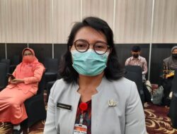 Satgas Covid – Pansus Dewan  Dukung Keluarga Alm Rido Tempuh Jalur Hukum