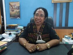 Sekwan ; Tidak Ada Agenda Anggota Dewan Kunker ke Luar Negeri