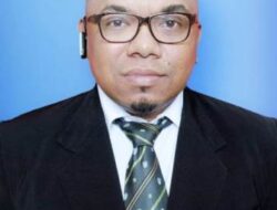 Dinas Pendidikan KKT Potong Gaji Guru Honor 3 Bulan, Bahkan Diancam Akan Diberhentikan Jika Dibeberkan di Media