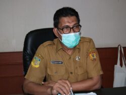 70 Persen Orang Tua Menghendaki BTM, Fachruddin Pasolo :  Belajar Tatap Muka Tidak Diwajibkan, Tapi Dibolehkan