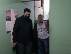 Pelaku Penganiayaan di Abepura Diciduk Tim Gabungan Opsnal