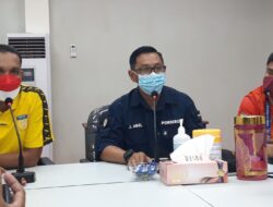 Kekurangan Dalam Test Event Itu Wajar