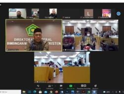 Thomas Pentury Harap Musda IV LPPD Papua Bisa Menghasilkan Hal – Hal Yang Kontributif Bagi Pembangunan di Papua