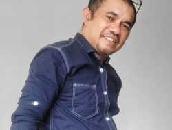 Sehari 200 – 600 Peserta PON Papua Dapat Pelayanan PCR Gratis Lab Bergerak BTK-LPP Ambon di Kabuaten Jayapura
