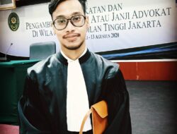 Diduga Ada Unsur Rekayasa, Tim Kuasa Hukum Thomas Ajukan Pra Peradilan ke PN Jakarta Selatan