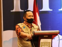 Kemendikbud Tetapkan Enam SMA Sebagai Sekolah Penggerak di Kota Jayapura