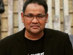 Teguh Santosa : Pencalonan Andika Perkasa sebagai Panglima TNI sesuai UU