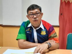 Program Prioritas Wali Kota Terjawab di T.A 2022