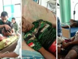 TPNPB – OPM Kodap IV Sorong Bertanggungjawab Atas Tertembaknya Anggota TNI
